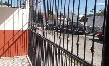 Tres departamentos en venta