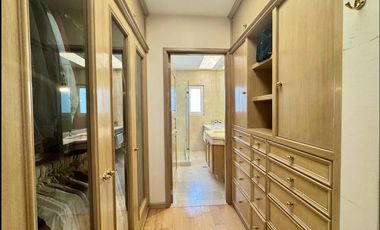 CASA EN VENTA EN BOSQUES DE LAS LOMAS, CIUDAD DE MEXICO