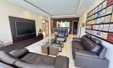 CASA EN VENTA EN BOSQUES DE LAS LOMAS, CIUDAD DE MEXICO