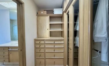 CASA EN VENTA EN BOSQUES DE LAS LOMAS, CIUDAD DE MEXICO