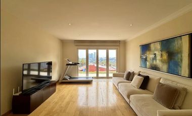 CASA EN VENTA EN BOSQUES DE LAS LOMAS, CIUDAD DE MEXICO