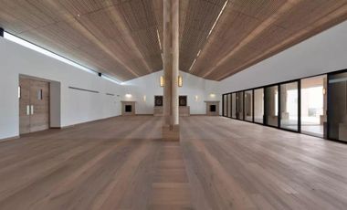 DEPARTAMENTO EN VENTA EN LOMAS DE VISTA HERMOSA