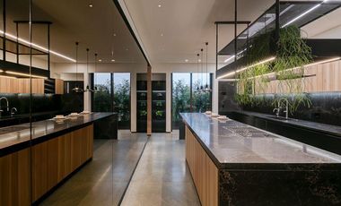 DEPARTAMENTO EN VENTA EN LOMAS DE VISTA HERMOSA