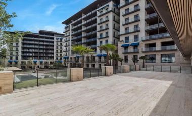 DEPARTAMENTO EN VENTA EN LOMAS DE VISTA HERMOSA