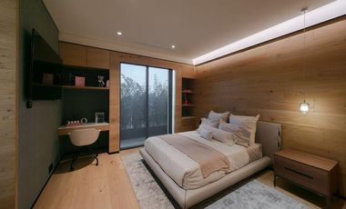 DEPARTAMENTO EN VENTA EN LOMAS DE VISTA HERMOSA