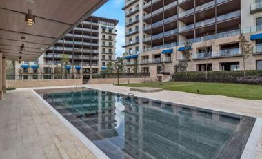 DEPARTAMENTO EN VENTA EN LOMAS DE VISTA HERMOSA