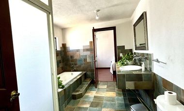 Casa en Venta Col Latinoamericana Saltillo