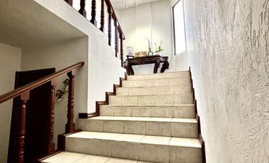 Casa en Venta Col Latinoamericana Saltillo