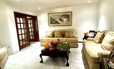 Casa en Venta Col Latinoamericana Saltillo