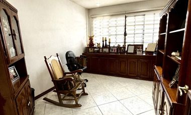 Casa en Venta Col Latinoamericana Saltillo