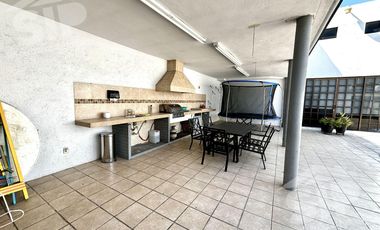 Casa en Venta Col Latinoamericana Saltillo