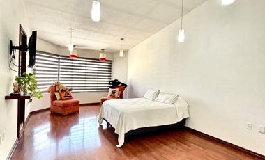 Casa en Venta Col Latinoamericana Saltillo