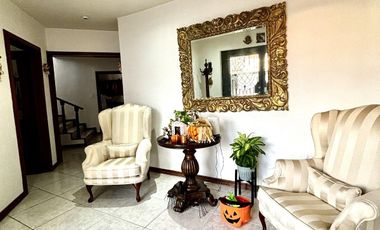 Casa en Venta Col Latinoamericana Saltillo