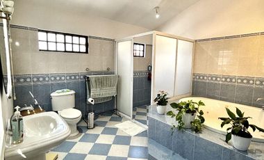 Casa en Venta Col Latinoamericana Saltillo