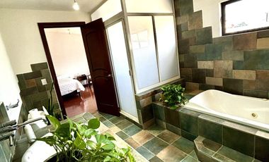 Casa en Venta Col Latinoamericana Saltillo