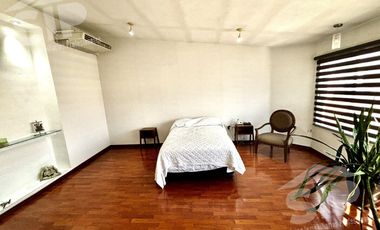 Casa en Venta Col Latinoamericana Saltillo