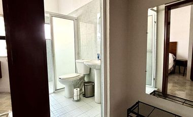 Casa en Venta Col Latinoamericana Saltillo