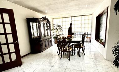 Casa en Venta Col Latinoamericana Saltillo