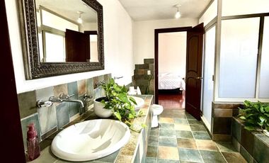 Casa en Venta Col Latinoamericana Saltillo