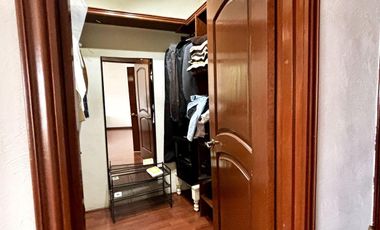 Casa en Venta Col Latinoamericana Saltillo