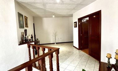 Casa en Venta Col Latinoamericana Saltillo