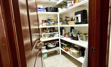 Casa en Venta Col Latinoamericana Saltillo