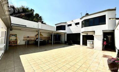 Casa en Venta Col Latinoamericana Saltillo