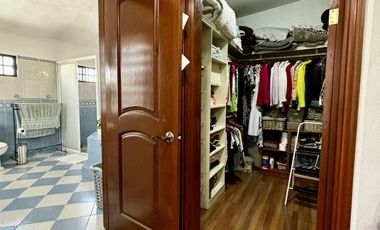 Casa en Venta Col Latinoamericana Saltillo