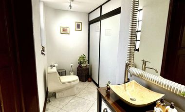 Casa en Venta Col Latinoamericana Saltillo