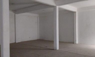 PROPIEDAD EN  VENTA, ESQUINA CON LOCALES EN  PASEOS DE SAN JUAN,  ZUMPANGO SUP. 255 MTS