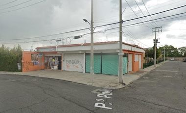 PROPIEDAD EN  VENTA, ESQUINA CON LOCALES EN  PASEOS DE SAN JUAN,  ZUMPANGO SUP. 255 MTS