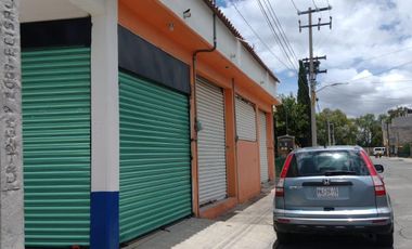 PROPIEDAD EN  VENTA, ESQUINA CON LOCALES EN  PASEOS DE SAN JUAN,  ZUMPANGO SUP. 255 MTS