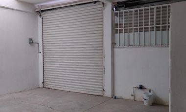 PROPIEDAD EN  VENTA, ESQUINA CON LOCALES EN  PASEOS DE SAN JUAN,  ZUMPANGO SUP. 255 MTS