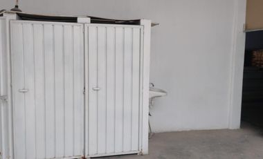 LOCAL  EN  VENTA, ESQUINA CON LOCALES EN  PASEOS DE SAN JUAN,  ZUMPANGO SUP. 255 MTS