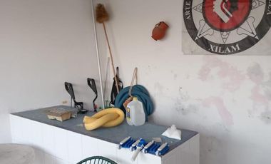 Casa con alberca en venta en Temixco, Morelos