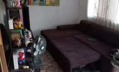 Casa con alberca en venta en Temixco, Morelos