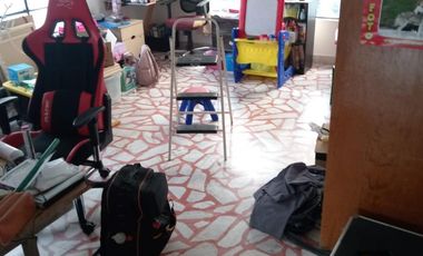 Casa con alberca en venta en Temixco, Morelos