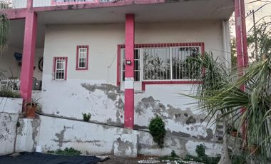 Casa con alberca en venta en Temixco, Morelos