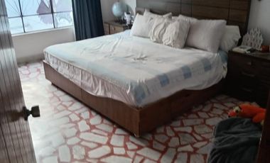 Casa con alberca en venta en Temixco, Morelos