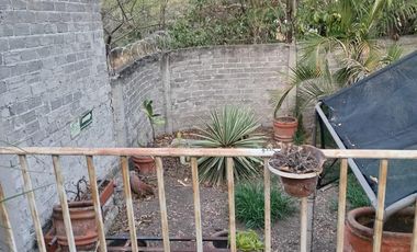 Casa con alberca en venta en Temixco, Morelos