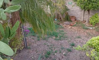 Casa con alberca en venta en Temixco, Morelos