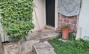 Casa con alberca en venta en Temixco, Morelos