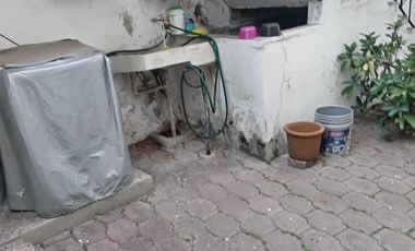 Casa con alberca en venta en Temixco, Morelos