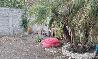 Casa con alberca en venta en Temixco, Morelos