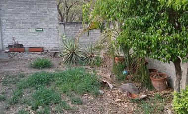Casa con alberca en venta en Temixco, Morelos