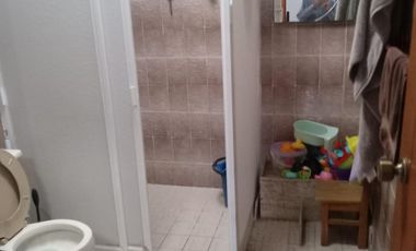 Casa con alberca en venta en Temixco, Morelos