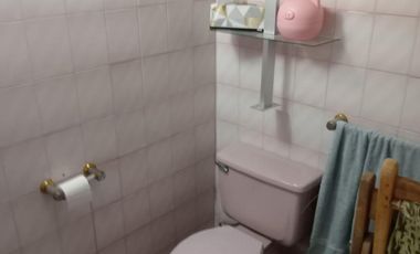 Casa con alberca en venta en Temixco, Morelos