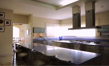 Casa en  VENTA A ORILLAS DEL RIO JAMAPA, EN PLAYA DE VACAS , VER