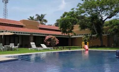 Casa en  VENTA A ORILLAS DEL RIO JAMAPA, EN PLAYA DE VACAS , VER