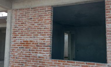 TERRENO CON BODEGA Y OFICINAS ZUMPANGO 12053 MTS